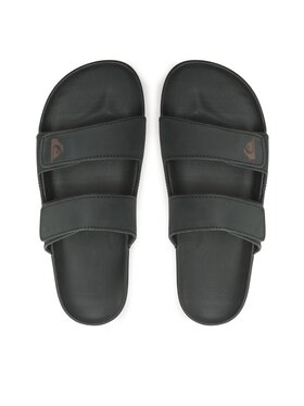 Παντόφλες Quiksilver φωτογραφία