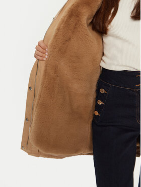 Guess Parka Guess - 5