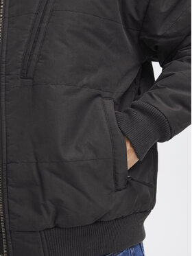 Μπόμπερ μπουφάν Blend φωτογραφία