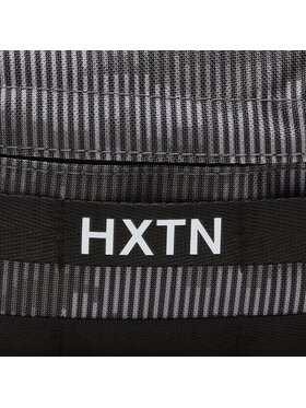 HXTN Supply Torba Za Okoli Pasu Digital Camo H153051 Siva