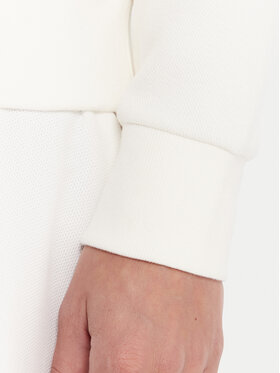 Lacoste Μπλούζα Lacoste - 5