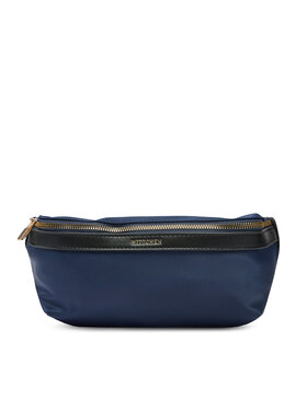 WITTCHEN WITTCHEN Borsetă 99-3Y-105-7 Bleumarin