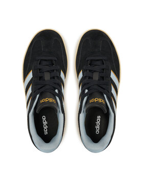 adidas Αθλητικά adidas - 5