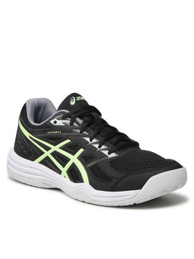 Scarpe da pallavolo Asics | Tendenze 2022 online su Shopalike.it