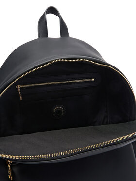 LOVE MOSCHINO Σακίδιο LOVE MOSCHINO - 5