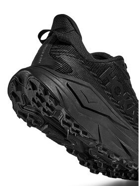 Hoka Παπούτσια για Τρέξιμο Hoka - 6