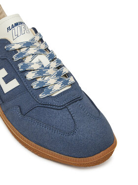 Αθλητικά Flamingos Life φωτογραφία