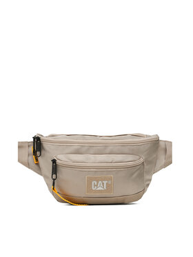 CATerpillar CATerpillar Marsupio Sahara 84037-101 Beige