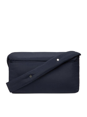 Σάκος G-Star Raw φωτογραφία