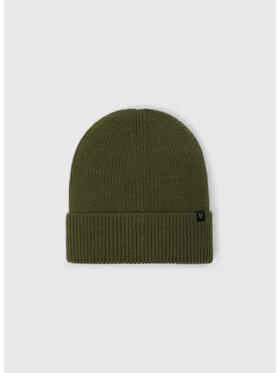 Pako Lorente Pako Lorente Czapka P24WF-CX-004 Zielony