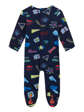 Φορμάκι Guess φωτογραφία