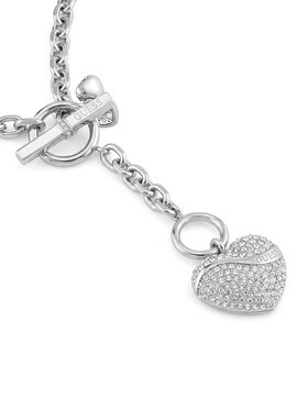 Κολιέ Guess