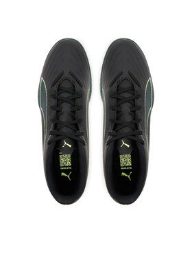 Ποδοσφαιρικά Παπούτσια Puma φωτογραφία