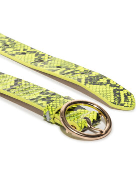 Ζώνη Γυναικεία Acccessories φωτογραφία