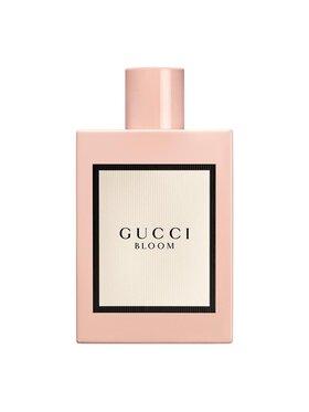 Gucci Gucci Bloom Woda perfumowana