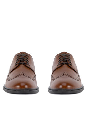 Κλειστά παπούτσια Lasocki φωτογραφία