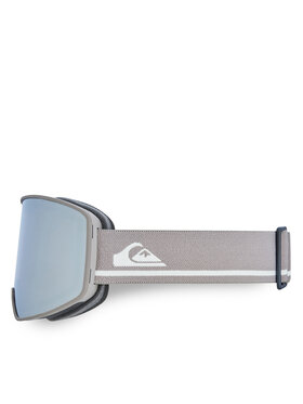 Μάσκα σκι Quiksilver φωτογραφία