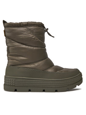 Tamaris Tamaris Lumesaapad 1-26835-41 Roheline