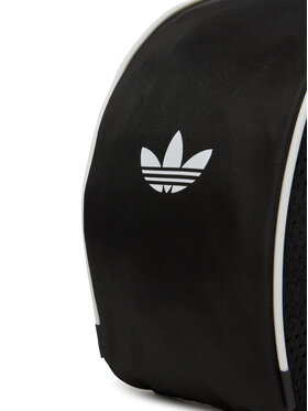 Τσαντάκι adidas φωτογραφία