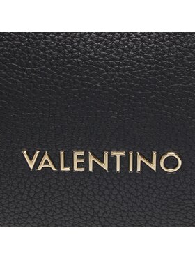 Τσάντα Valentino