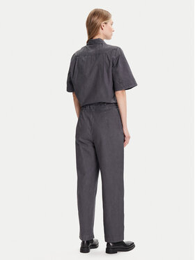 G-Star Raw Ολόσωμη φόρμα G-Star Raw - 3