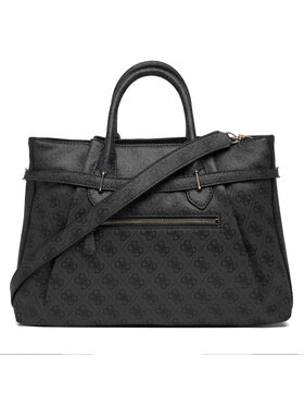 Guess Τσάντα Guess - 4