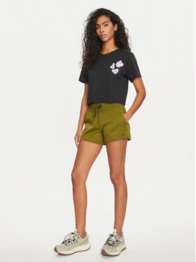 T-Shirt The North Face φωτογραφία