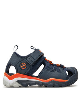Joma Joma Босоніжки S.Lake Jr 2403 SLAKJS2403V Cиній