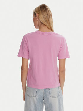 Quiksilver T-Shirt Quiksilver - 3