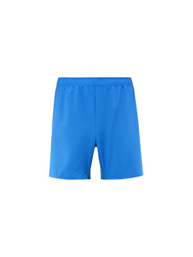 Millet Millet Szorty sportowe Intense Essential Short M Niebieski Active Fit