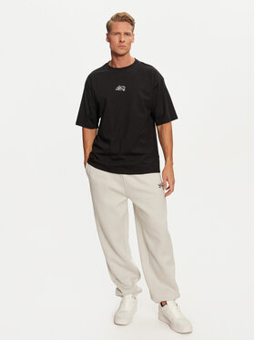 T-Shirt K1X φωτογραφία