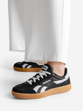 Reebok Αθλητικά Reebok - 2