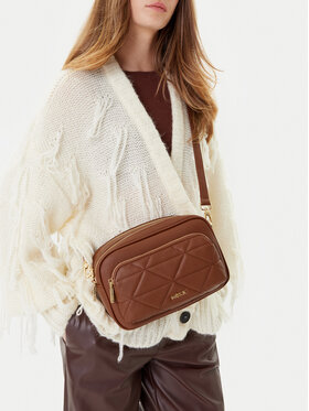 MEXX MEXX Borsetta C-MEXX-L-010-08 Marrone