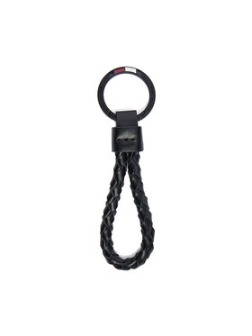 Σετ δώρου Tommy Hilfiger φωτογραφία