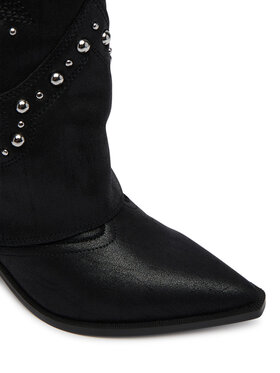 Καουμπόικες Μπότες & Μποτάκια Steve Madden