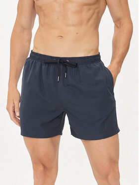 JOOP! Jeans JOOP! Jeans Σορτς κολύμβησης 30035606 Μπλε