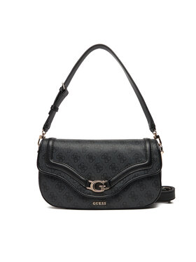 Guess Guess Torbica 178712 Crna