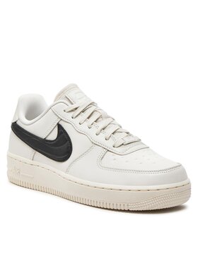 Nike Tenisice Air Force 1 '07 FV1182 001 Bijela