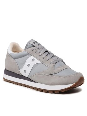 Saucony Saucony Tenisice Jazz Original S2044 Siva