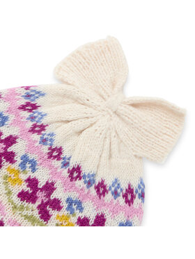 Σετ σκουφάκι, κασκόλ και γάντια Mayoral φωτογραφία