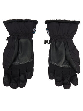 Γάντια για σκι Rossignol φωτογραφία