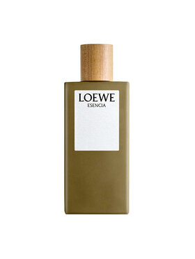 Loewe Loewe Esencia Pour Homme woda toaletowa spray 100ml Woda toaletowa
