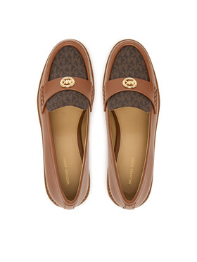 MICHAEL Michael Kors Loafers MICHAEL Michael Kors - 6