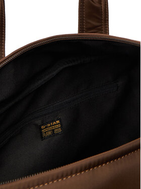 Τσάντα Σαββατοκύριακου G-Star Raw φωτογραφία