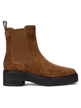 LAUREN RALPH LAUREN LAUREN RALPH LAUREN Ghete Jodhpur 802951237001 Maro
