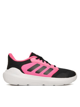 adidas adidas Sneakers Tensaur Run 2.0 JR6045 Schwarz