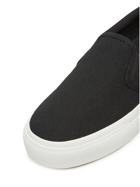 Πάνινα παπούτσια Sprandi φωτογραφία