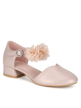 Μπαλαρίνες Nelli Blu φωτογραφία