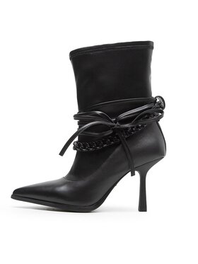 Μποτάκια Rage Age φωτογραφία