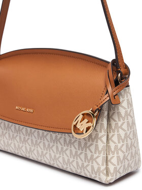 MICHAEL Michael Kors Τσάντα MICHAEL Michael Kors - 3